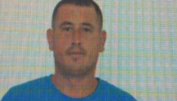 Flet babai i të arratisurit, Altin Ndoci: Djali im, viktimë e manipulimeve të SPAK-ut’. Të sjellin një provë dhe e dorëzoj vetë