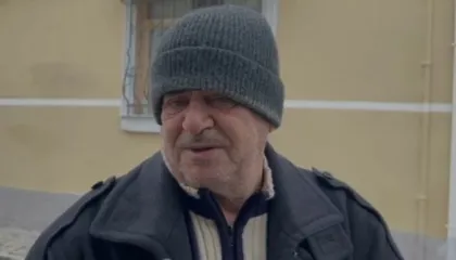 Flet kushëriri i shqiptarit që humbi jetën në aksidentin e tifozëve të PAOK-ut