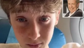 Flet mes lotëve babai i njërit prej viktimave të tragjedisë së Zvicrës: Ai ishte dielli i shtëpisë sonë, herën e fundit…