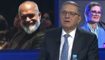 “Flirti i Ramës me Kinën rrezik për Shqipërinë”/ Preçi: Ndërhyrja e elitës politike në drejtësi ka shqetësuar dhe SHBA