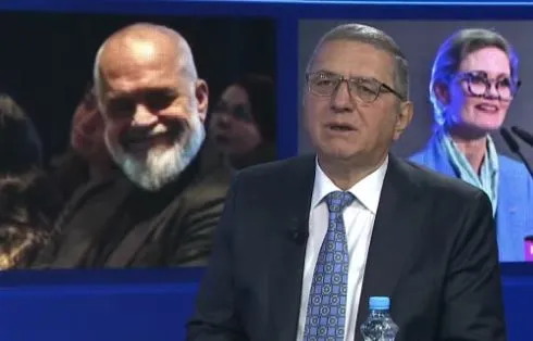 “Flirti i Ramës me Kinën rrezik për Shqipërinë”/ Preçi: Ndërhyrja e elitës politike në drejtësi ka shqetësuar dhe SHBA