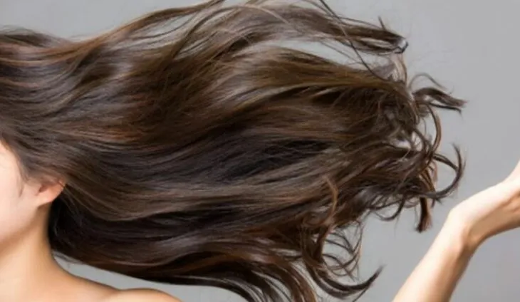 Flokë të fortë dhe të shëndetshëm? 9 ushqime që mund t’ju ndihmojnë