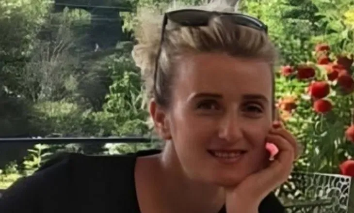 Floresha Prengu tre muaj e zhdukur, gjendet trupi i pajetë i shqiptares në Itali