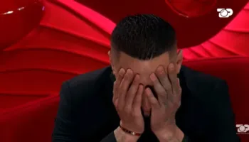 Flori merr lajmin se ka djalin e sëmurë, lë shtëpinë e BBV