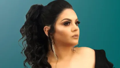 Flori Mumajesi, mungesa dhe heshtja e tij, Fifi flet në Grida Duma Podcast