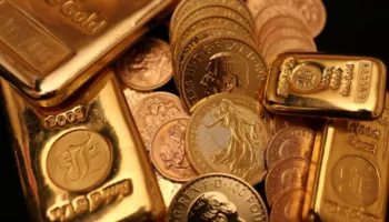 Floriri mbërrin nivele rekord: Hera e parë në histori, kapërcen 5000 dollarët