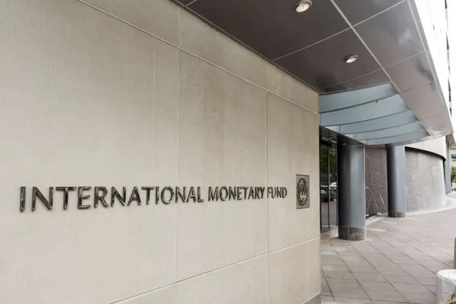 FMN: Rritja e tarifave nga Trump rrezik i madh për ekonominë globale