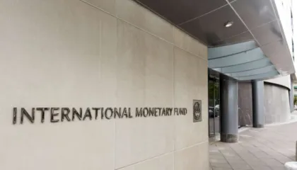 FMN: Rritja e tarifave rrezik i madh për ekonominë globale