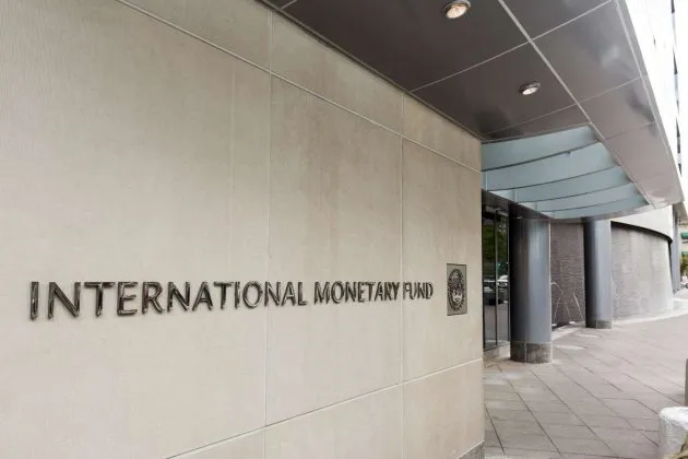 FMN: Rritja e tarifave rrezik i madh për ekonominë globale