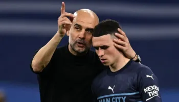 Foden: Duket sikur Guardiola ka rigjetur energjinë e dikurshme, koha të mendojmë për titullin