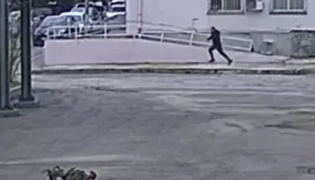 Forcat Operacionale në burgun e Durrësit, hetim shokëve të qelisë pas arratisjes së Ndocit