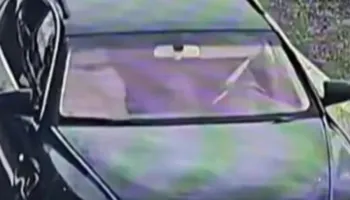 Foto e makinës që dyshohet se ndihmoi Altin Ndocin në arratisje