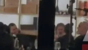 FOTO / Edi Rama darkon me Ivanka Trump në Vlorë