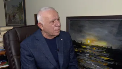 FOTO/ Edi Rama ushtar i Sorosit, Kulla: Po shpopullojnë vendin