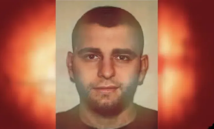 Franc Çopja del para gjyqit/ Mediat belge: Figurë kyçe e mafies së drogës, dosja është e mbushur me vrasje me pagesë