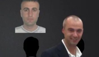 “Franc Çopja festoi ekzekutimin”/ Televizioni belg zbardh skemën e vrasjes së Ardit Spahiut: U tradhtua nga..