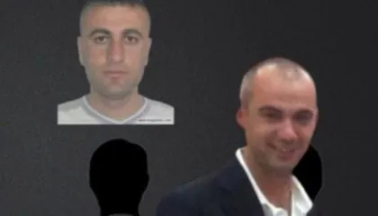 “Franc Çopja festoi ekzekutimin”/ Televizioni belg zbardh skemën e vrasjes së Ardit Spahiut: U tradhtua nga..