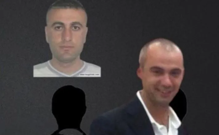 “Franc Çopja festoi ekzekutimin”/ Televizioni belg zbardh skemën e vrasjes së Ardit Spahiut: U tradhtua nga..