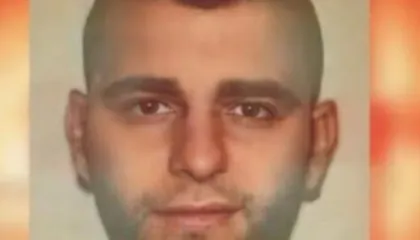 Franc Çopja paraqitet në Gjykatën e Brukselit: Jam agjent imobiliar/ Media belge: Mungon Endrit Sadedini, autori i dyshuar i vrasjes së Ardit Spahiut