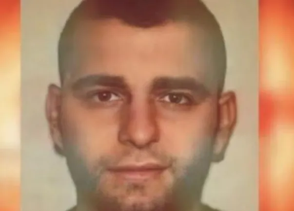 Franc Çopja paraqitet në Gjykatën e Brukselit: Jam agjent imobiliar/ Media belge: Mungon Endrit Sadedini, autori i dyshuar i vrasjes së Ardit Spahiut