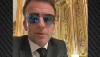 Franca drejt ndalimit të rrjeteve sociale për të miturit, Macron: Truri i fëmijëve tanë nuk është për shitje