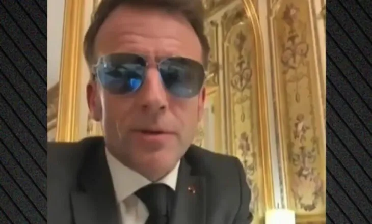 Franca drejt ndalimit të rrjeteve sociale për të miturit, Macron: Truri i fëmijëve tanë nuk është për shitje