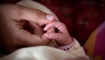 Franca/ Më shumë vdekje sesa lindje që nga Lufta e Dytë Botërore