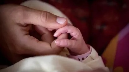 Franca/ Më shumë vdekje sesa lindje që nga Lufta e Dytë Botërore