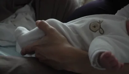 Francë, lindshmëria “në kolaps”:  E paprecedent qe nga Lufta e II, ka më shumë vdekje