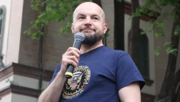 Fred Lela hap zemrën: Më zë frika kur mendoj se kush do ta zëvëndësojë Berishën