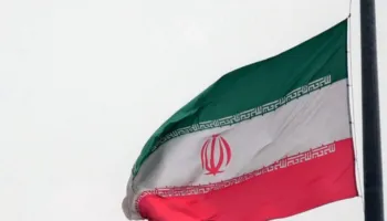 Frikë për sulme, vendet perëndimore tërheqin qytetarët nga Irani