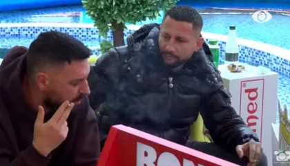 ”F*rkohesh me femrat”, Flori i kthehet Mirit: Të gjithë e dimë si ndihet një mashkull kur…