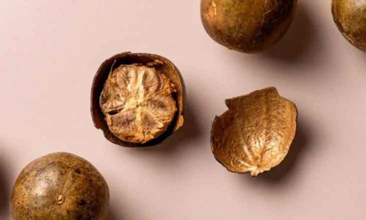 Fruti i Murgut, përfitimet e shumta në gatim dhe mjekësinë tradicionale