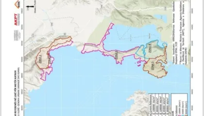 Fshatrat më të shtrenjtë/ Sa do jenë çmimet fiskale nga Gjiri i Lalëzit, Dhërmi, Ksamil në Velipojë