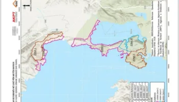 Fshatrat më të shtrenjtë! Sa do jenë çmimet fiskale nga Lalëzi në Dhërmi, Ksamil e Velipojë