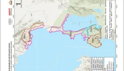 Fshatrat më të shtrenjtë! Sa do jenë çmimet fiskale nga Lalëzi në Dhërmi, Ksamil e Velipojë