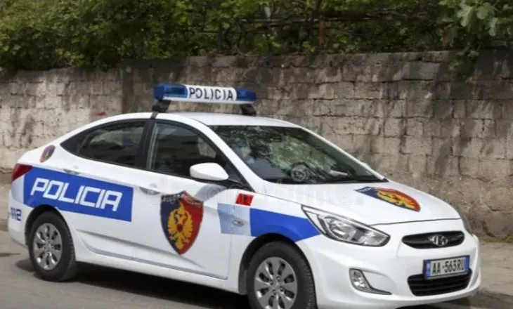 Fshehu farat e kanabisit në lokalin e tij, arrestohet 70-vjeçari në Vaun e Dejës