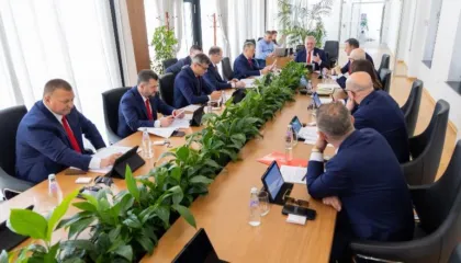 FSHF mbledh më 16 shkurt Asamblenë e Përgjithshme të Zakonshme Zgjedhore, do zgjidhet presidenti dhe anëtarët e KE