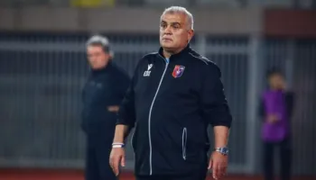 FSHF publikon vendimet, pezullime deri në 8 ndeshje dhe gjoba për klubet