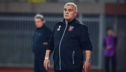 FSHF publikon vendimet, pezullime deri në 8 ndeshje dhe gjoba për klubet