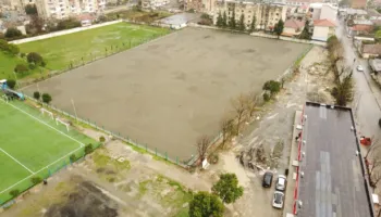 FSHF vijon investimet: Kompleksi “Shefqet Lamçja” në Elbasan drejt standardeve moderne