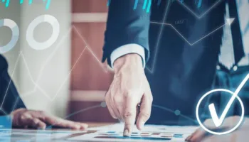 Fshihen 1 miliardë euro detyrime të bizneseve, gati zbatimi i paqes fiskale