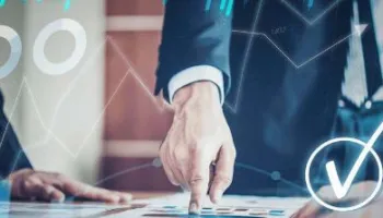 Fshihen 1 miliardë euro detyrime të bizneseve, ja procedurat dhe kush përfiton, gati zbatimi i Paqes Fiskale