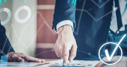 Fshihen 1 miliardë euro detyrime të bizneseve, ja procedurat dhe kush përfiton, gati zbatimi i Paqes Fiskale