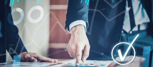 Fshihen 1 miliardë euro detyrime të bizneseve, ja procedurat dhe kush përfiton, gati zbatimi i Paqes Fiskale