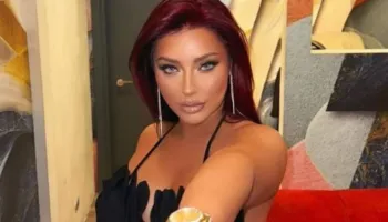 Fshin çdo gjë! Ç’po ndodh me Ronela Hajatin?