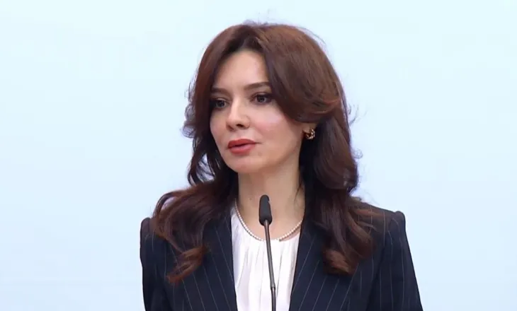 Ftesa e Trump për “Bordin e Paqes”, Spiropali: Vlerësim për lidershipin e Ramës, nuk ka falje tokash në Sazan, por projekte serioze