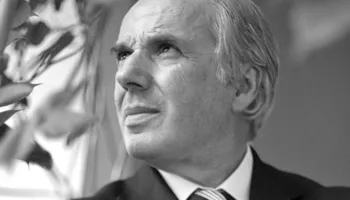 Ftesa e Trump për Bordin e Paqes/ Zogaj: Rama ka qenë 10 muaj nën embargo amerikane, i ka ardhur si dhuratë nga qielli