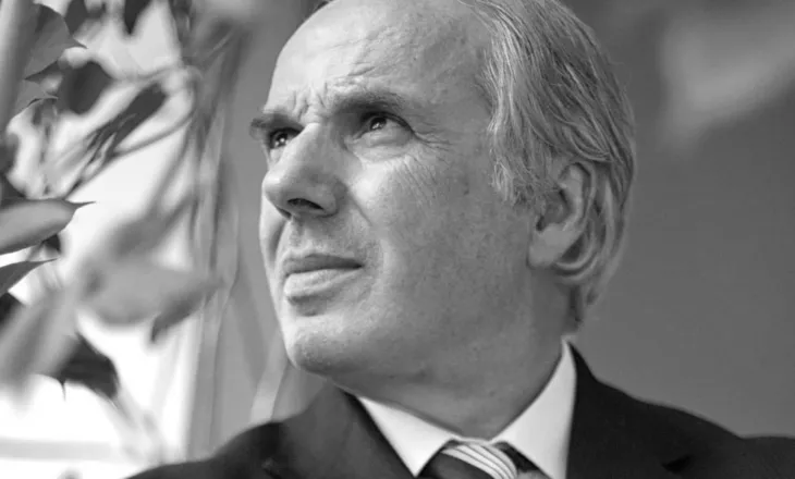 Ftesa e Trump për Bordin e Paqes/ Zogaj: Rama ka qenë 10 muaj nën embargo amerikane, i ka ardhur si dhuratë nga qielli