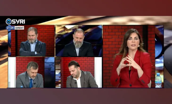 Ftesa e Trump/ Shehu: Ka vlerë diplomatike, por mori vlerë politike